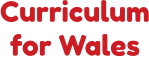 Curriculum for Wales